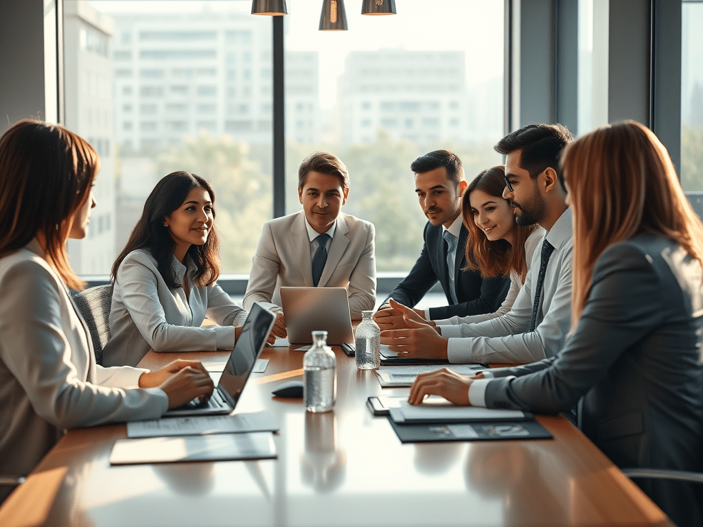 INTECO y Abanlex: Avanzando hacia la Sociedad del&nbsp;Conocimiento