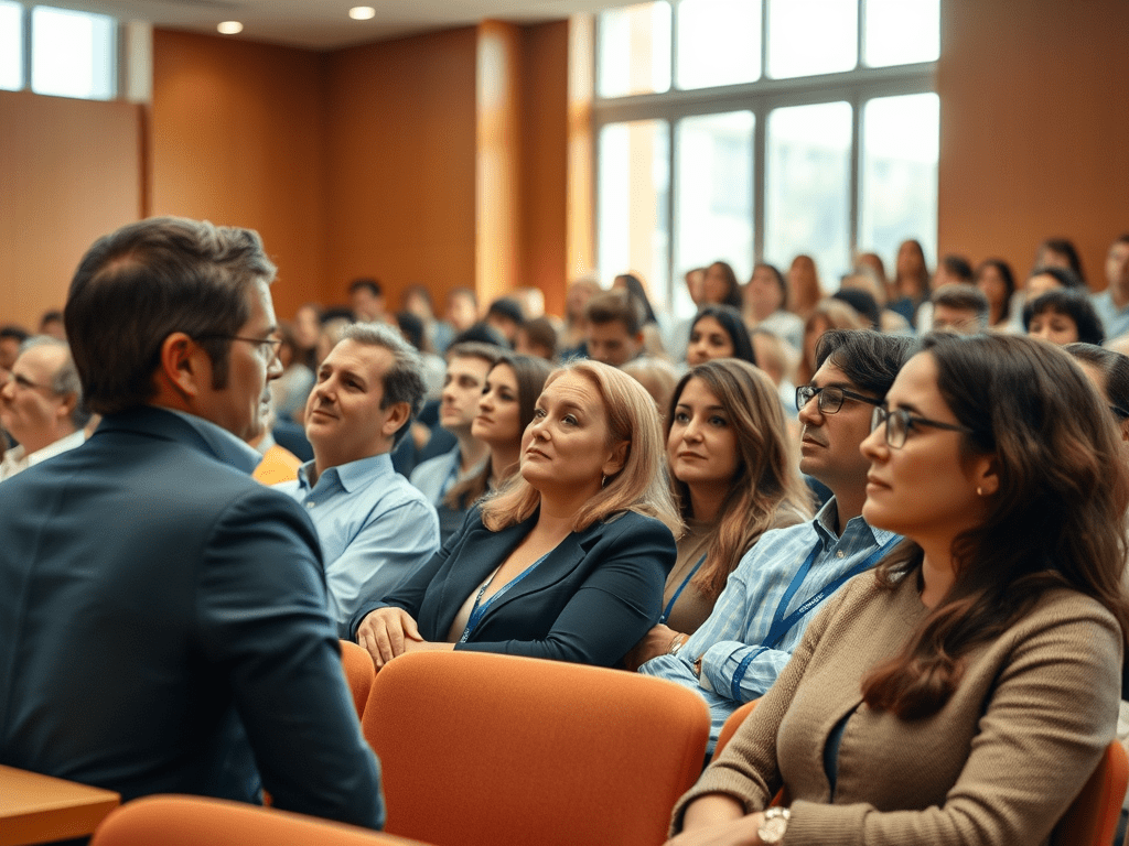Aspectos Clave de la LOPD para Centros&nbsp;Educativos