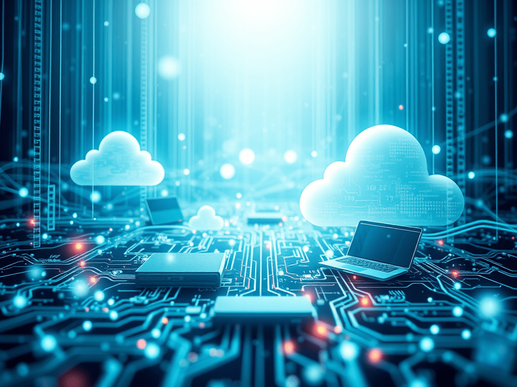 Retención de Datos: Obligaciones y&nbsp;Desafíos