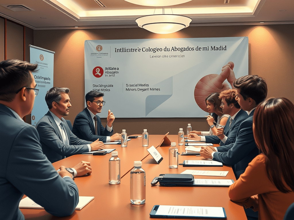 Protegiendo la Privacidad de Menores en Redes&nbsp;Sociales