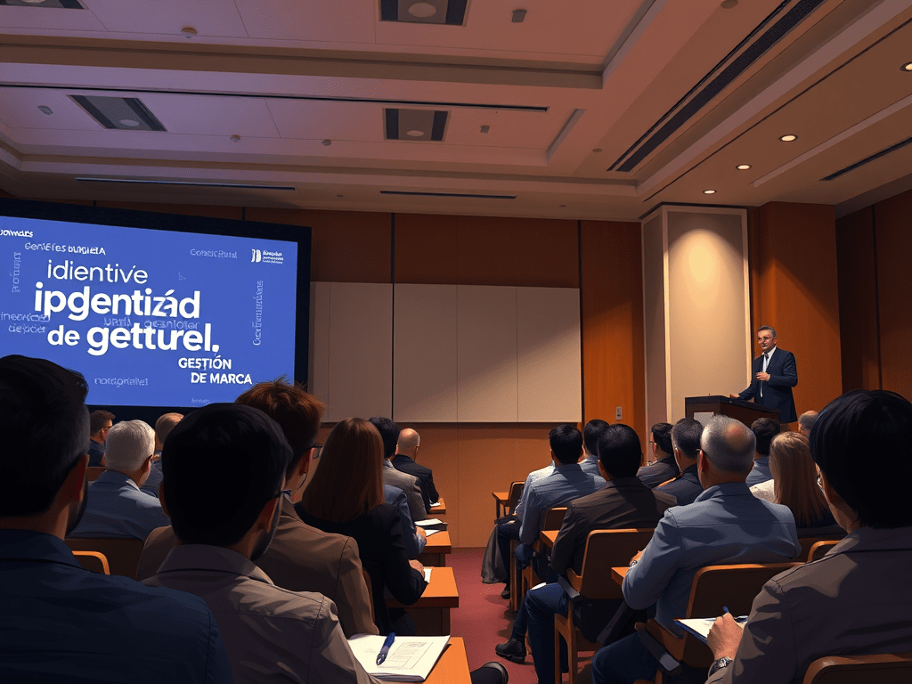 Cómo Controlar la Información de tu Marca&nbsp;Online