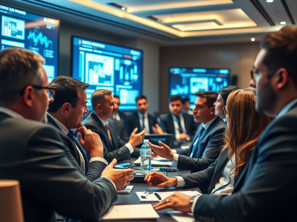 Evidencias Electrónicas: Retos y Soluciones en&nbsp;Derecho