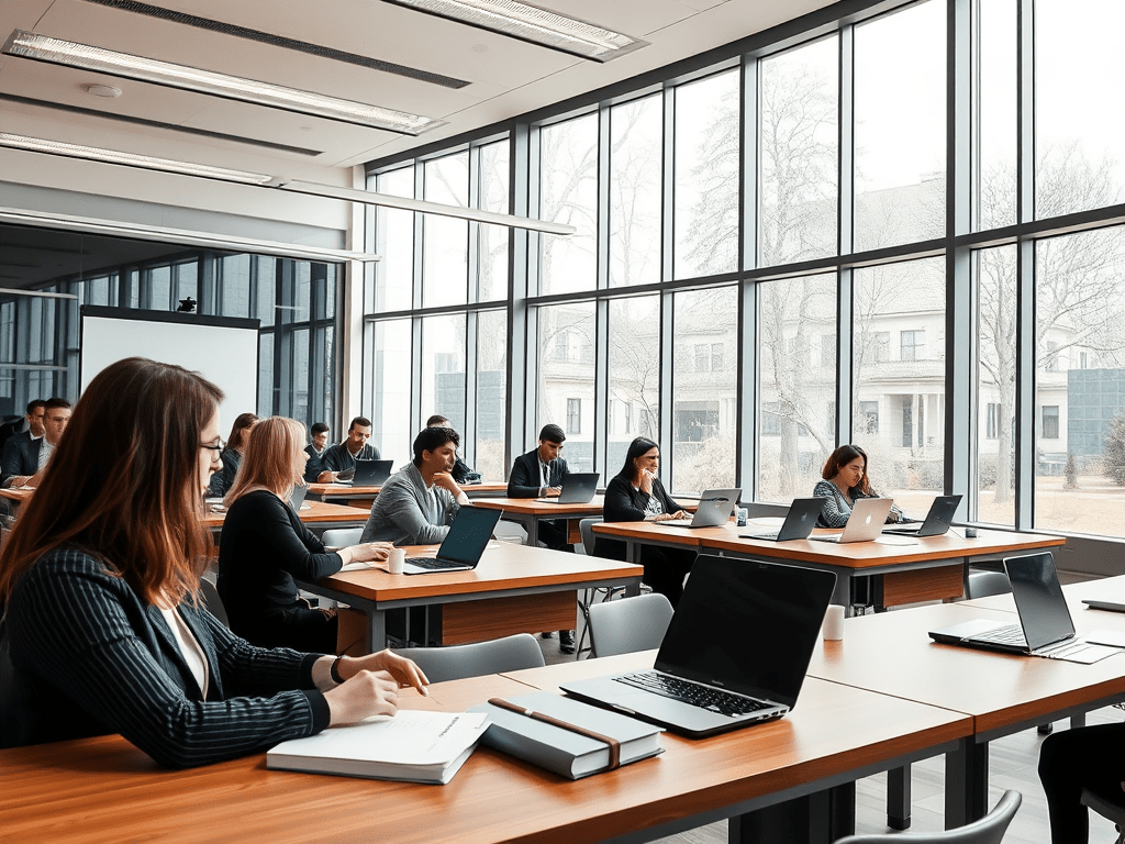 Abanlex Impartirá Clases de Protección de Datos en&nbsp;Madrid