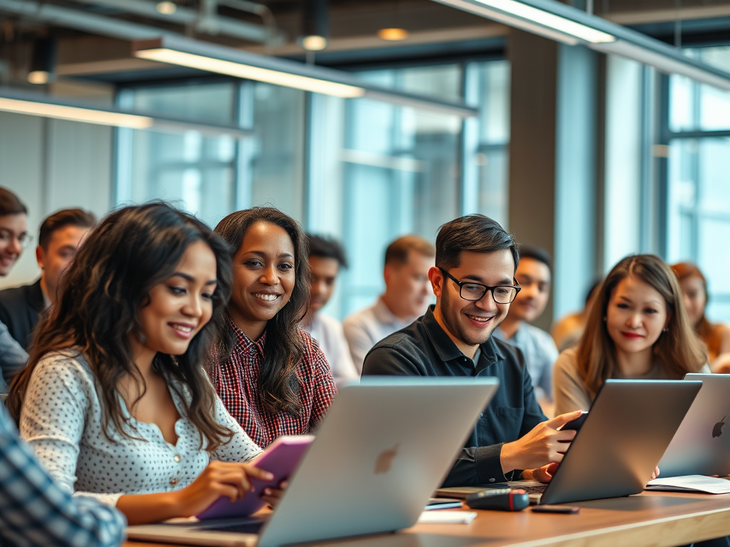 FICOD 2009: Taller sobre Propiedad Intelectual en Redes&nbsp;Sociales