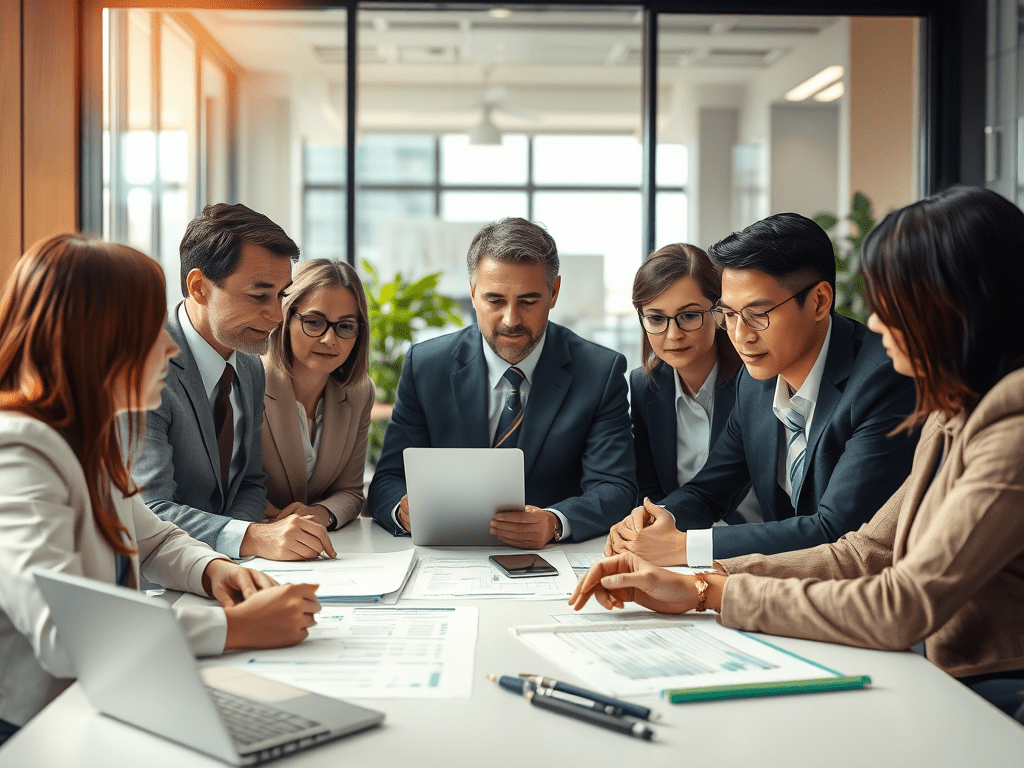 Normativa sobre Datos de Salud en Supervisión Laboral