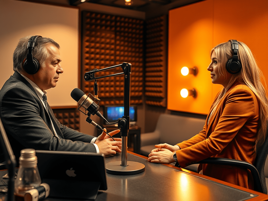 Peluquerías catalanas se oponen a cuota de&nbsp;SGAE