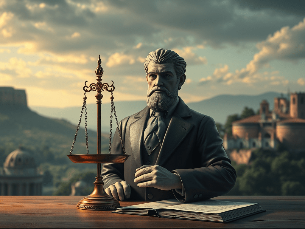 Informe de la Comisión Nacional de Competencia sobre la SGAE y otras entidades de&nbsp;gestión