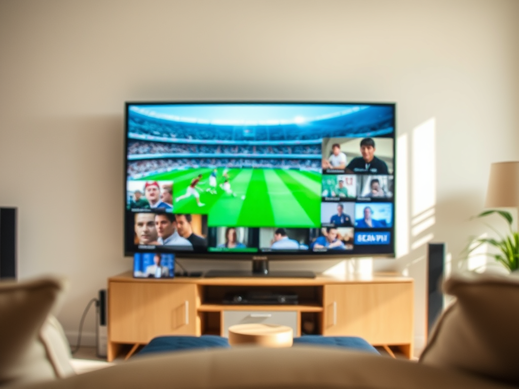 Ley 7/2010: Cambios en la Publicidad Televisiva en&nbsp;España