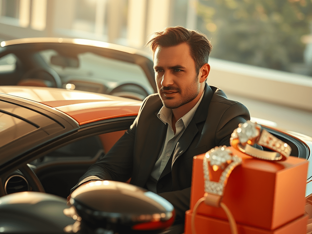 ¿Qué es el Product Placement y cómo se&nbsp;regula?