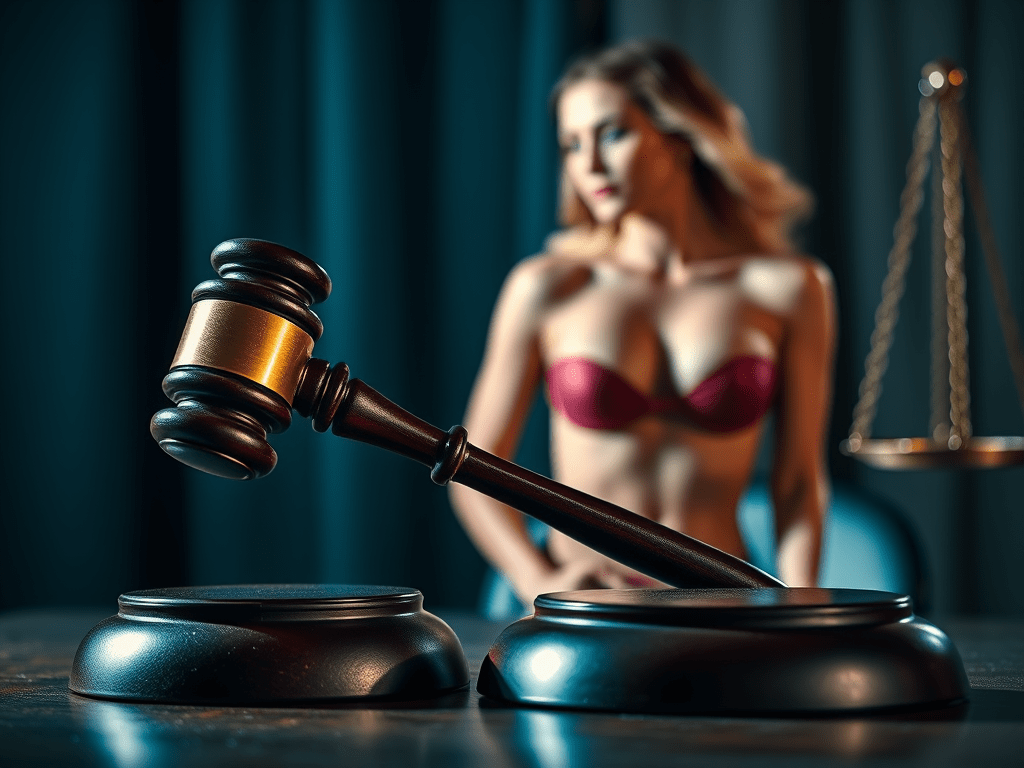 ELLE vs Cuore e Interviu (Stc AP Barcelona de&nbsp;17/11/2009)