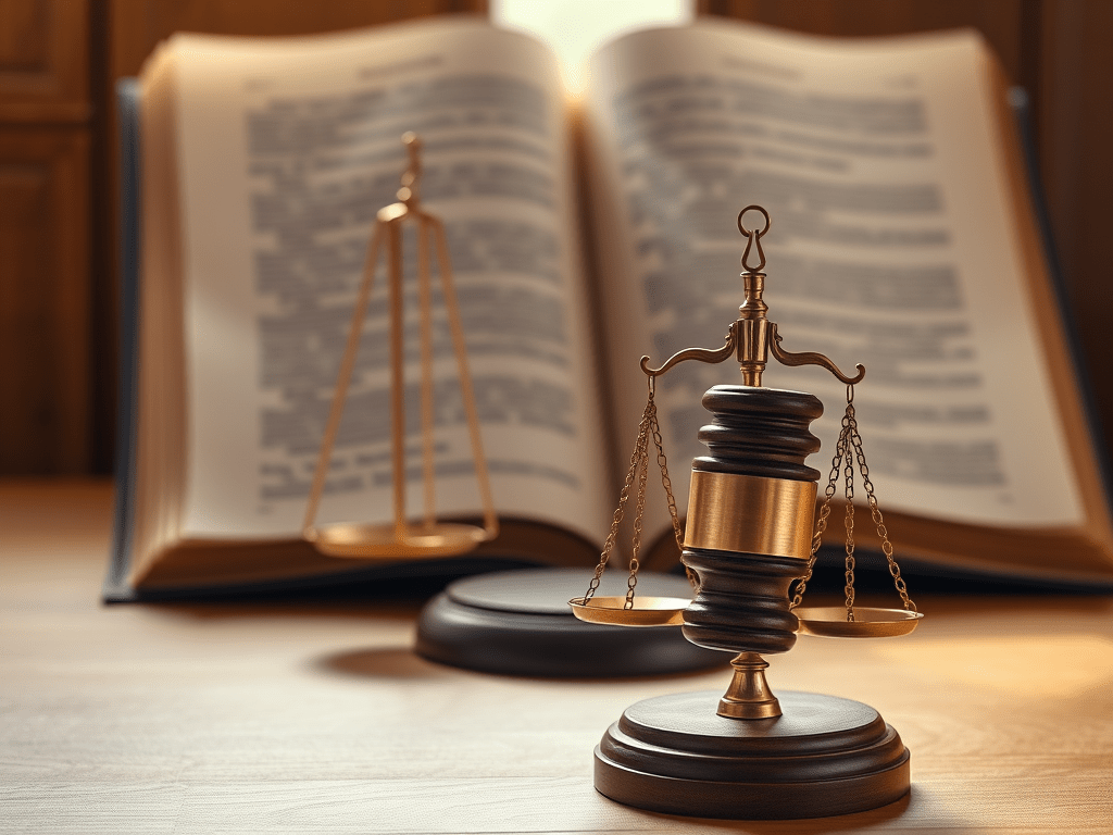 Libertad de Expresión y Protección de&nbsp;Datos