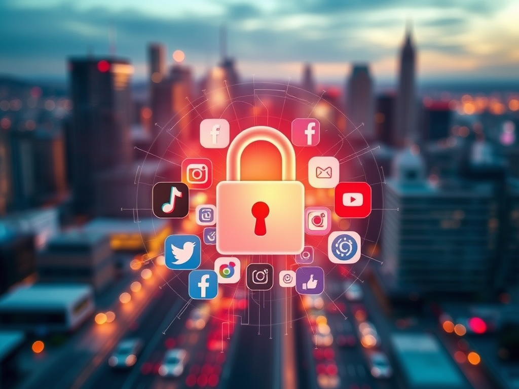 Normativa de Protección de Datos en España y su&nbsp;Impacto