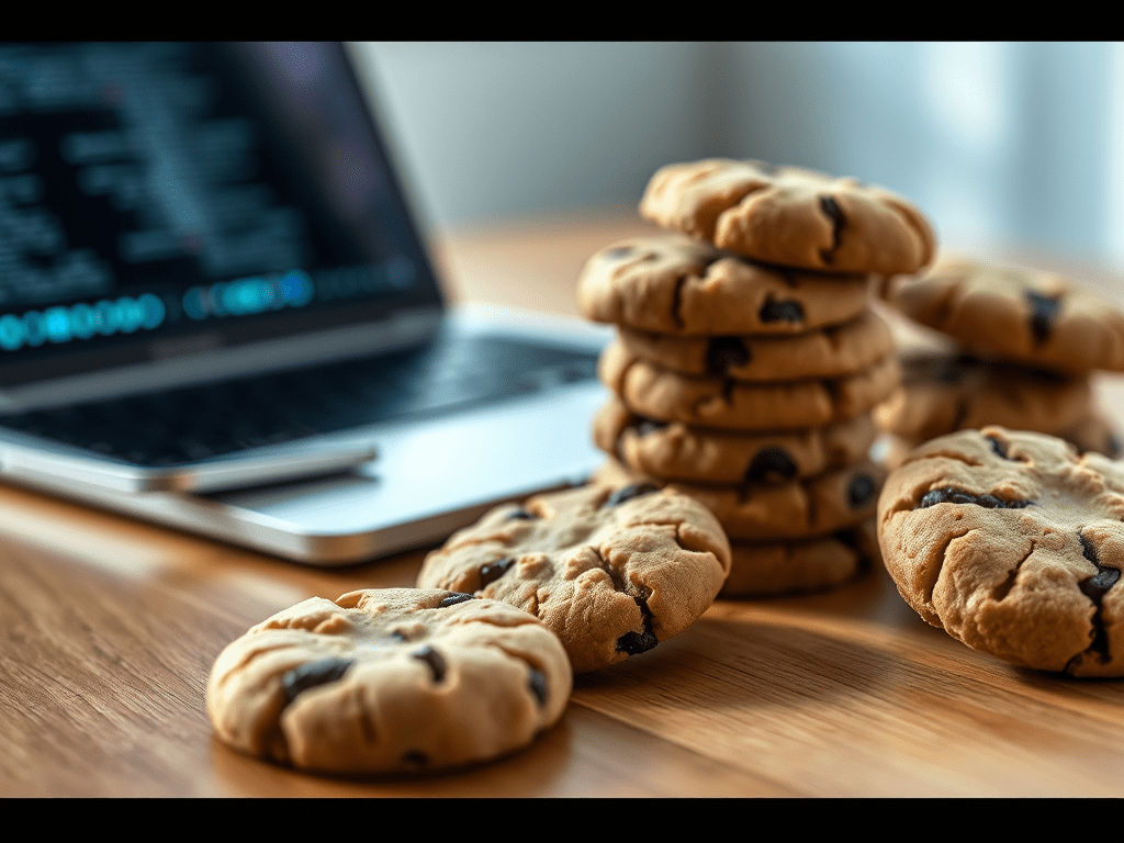 Directiva Europea sobre Cookies: Cambios y&nbsp;Plazos