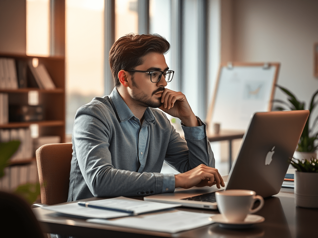 Asesoría Legal para PYMES: Vender Online&nbsp;Legalmente