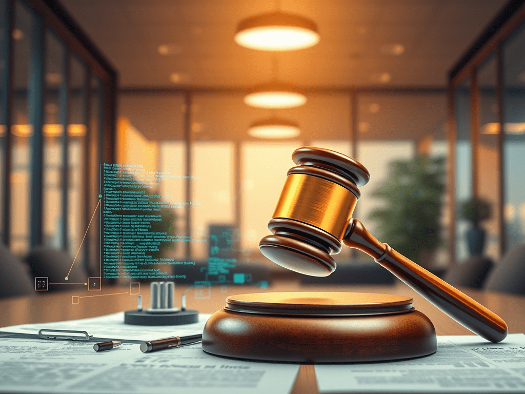 ¿Es posible Patentar Programas de Ordenador en&nbsp;España?