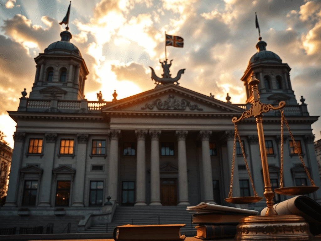 Impacto del TJUE en el Derecho al Olvido en&nbsp;Europa