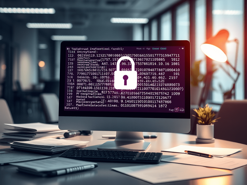 Apuntes sobre el valor de las industrias creativas (Jornada&nbsp;Parlamentaria)