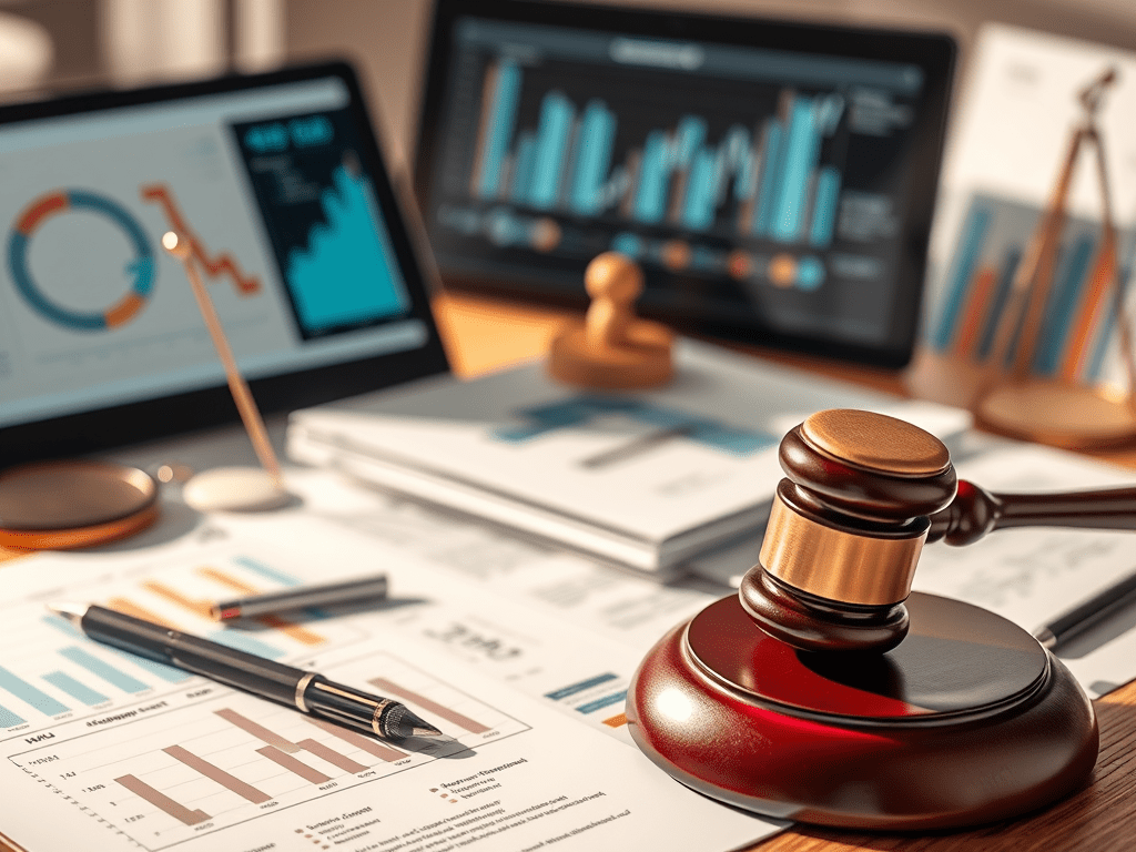 ¿Pagar menos IVA? Simular estar en otros países es ilegal, aunque se&nbsp;hace