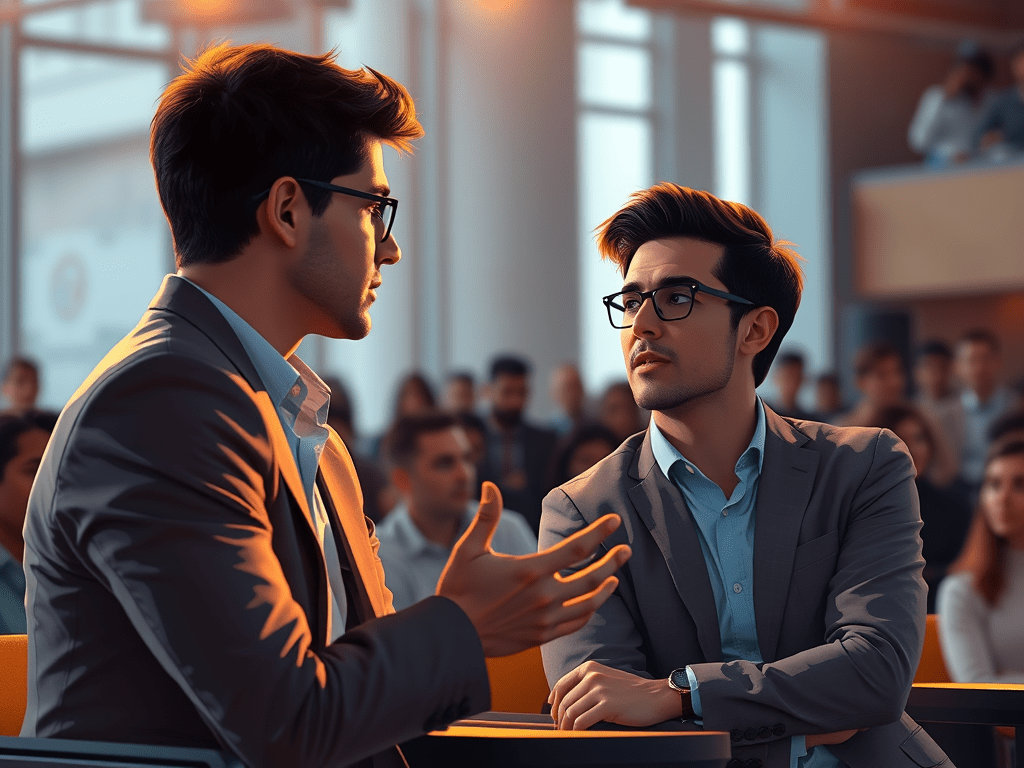 Abanlex y el Derecho Tecnológico: Un Nuevo&nbsp;Enfoque