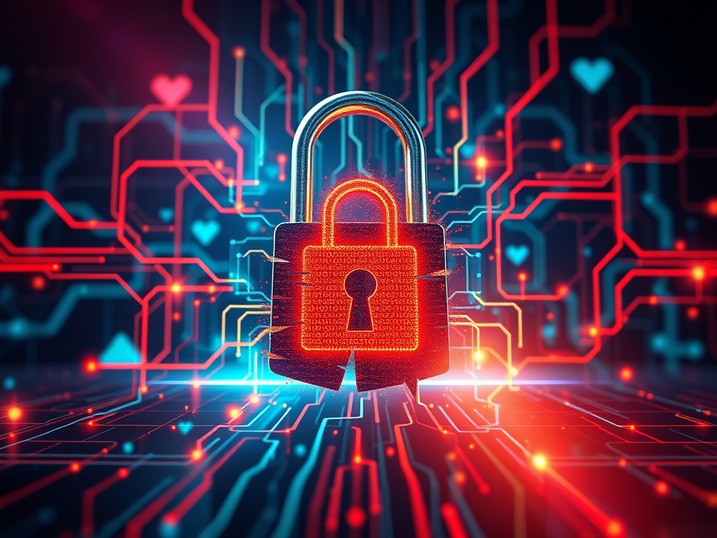 Arbor y Abanlex presentan el Primer Informe sobre obligaciones de notificación o denuncia de brechas de&nbsp;seguridad