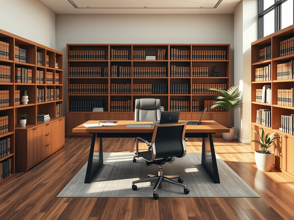 Abanlex: Reconocimiento Internacional en Derecho de Privacidad y&nbsp;TI