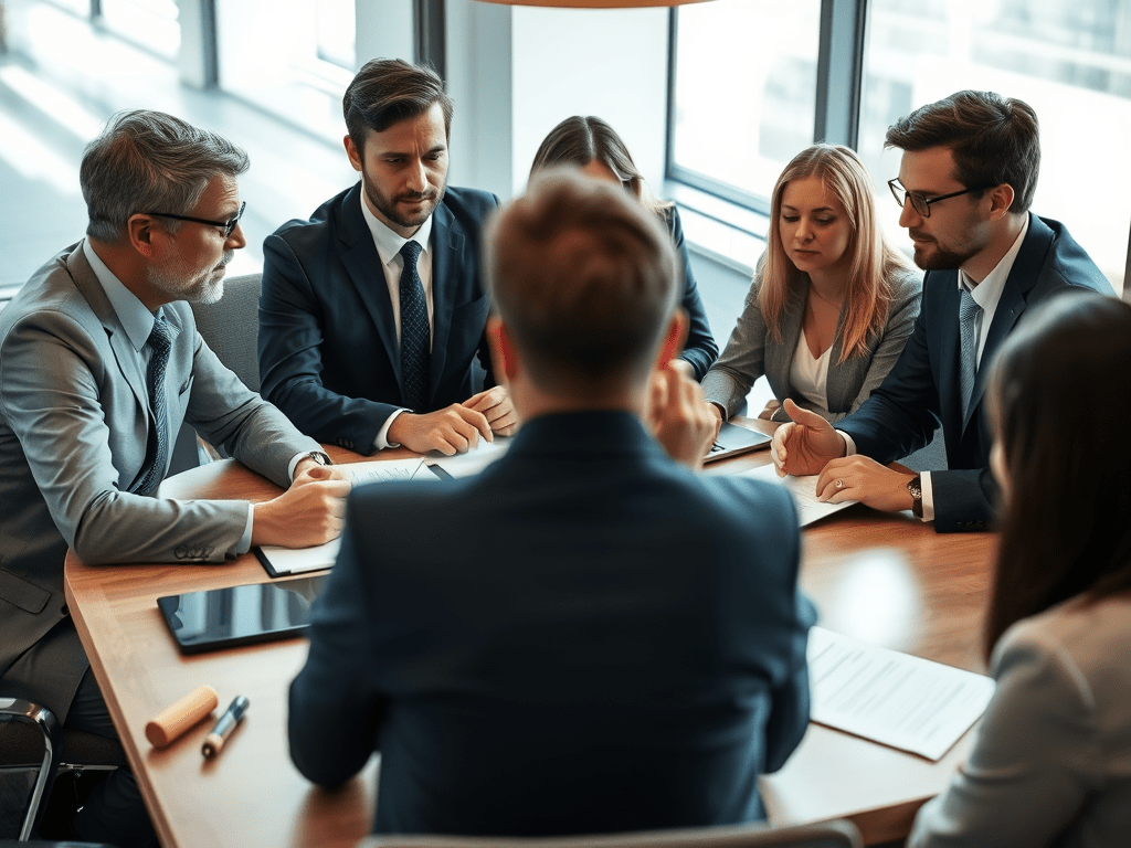 La AEPD está enviando este requerimiento a todas las empresas con Encargados del tratamiento en&nbsp;EEUU