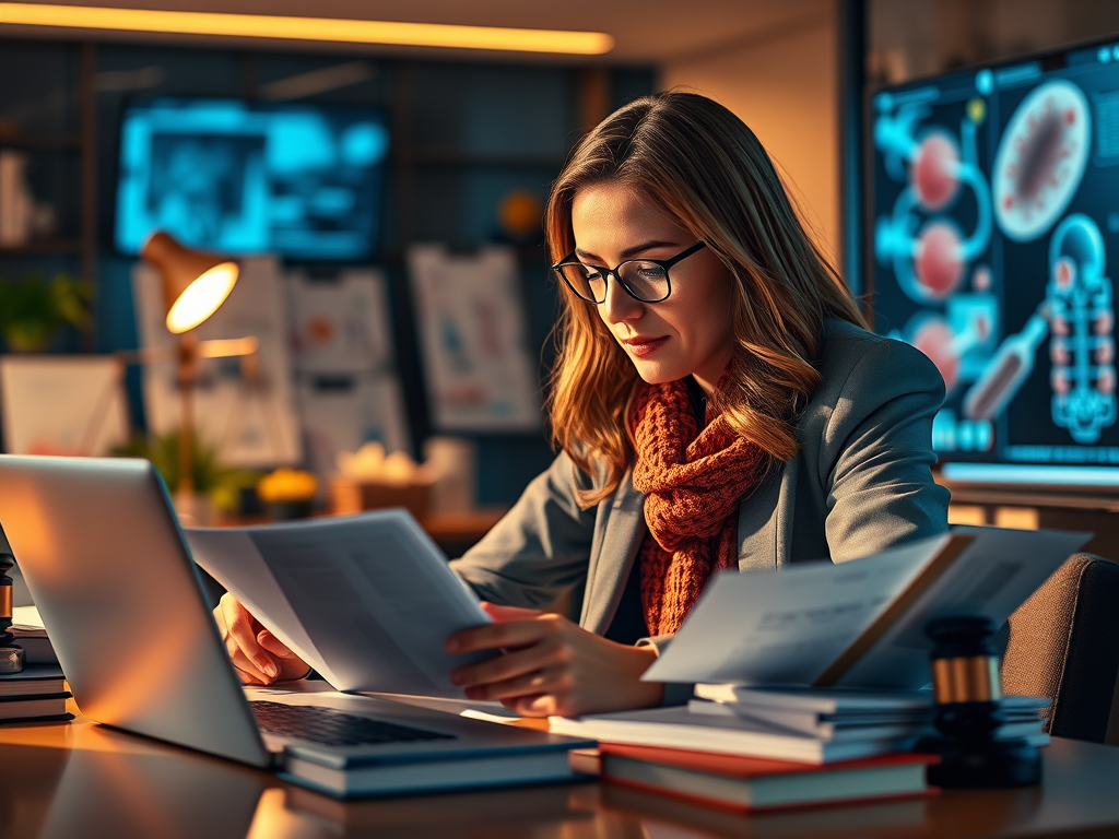 Normativa Española sobre la Publicidad de Medicamentos: Lo&nbsp;Esencial