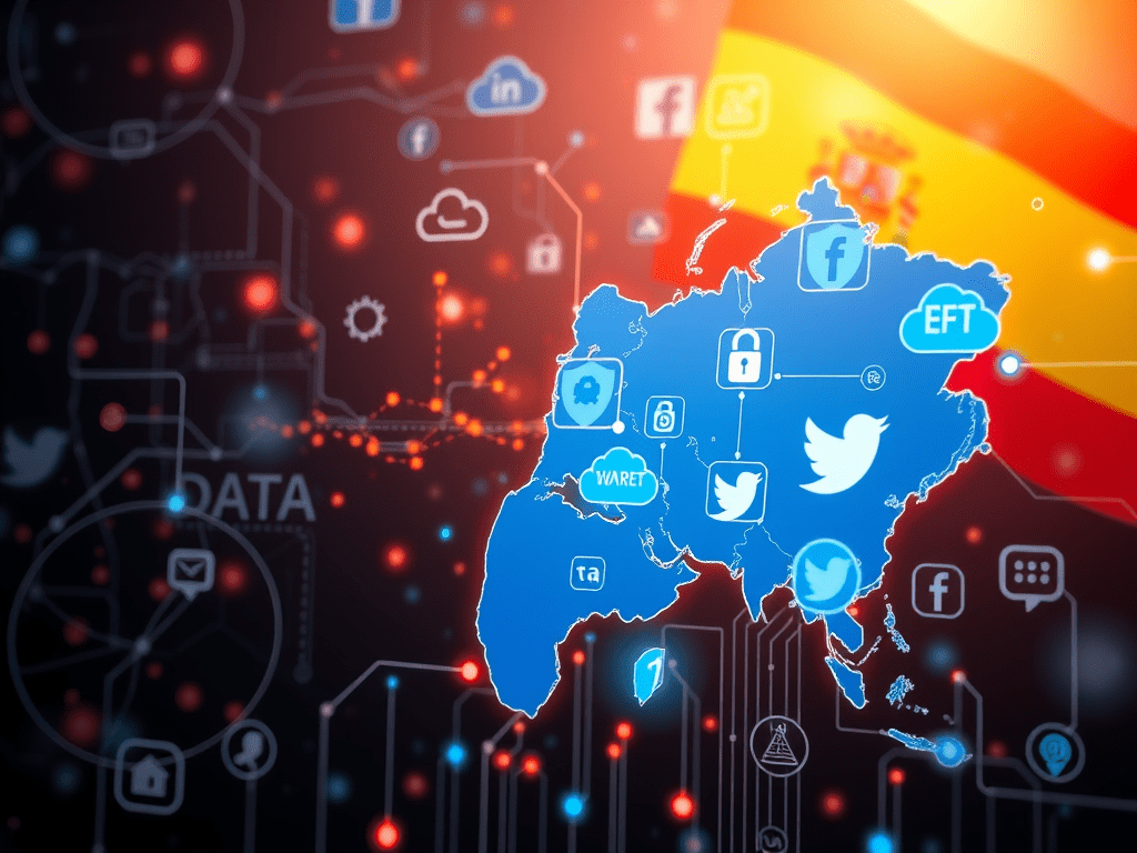 Privacy Shield: Nueva Oportunidad para Empresas&nbsp;Españolas