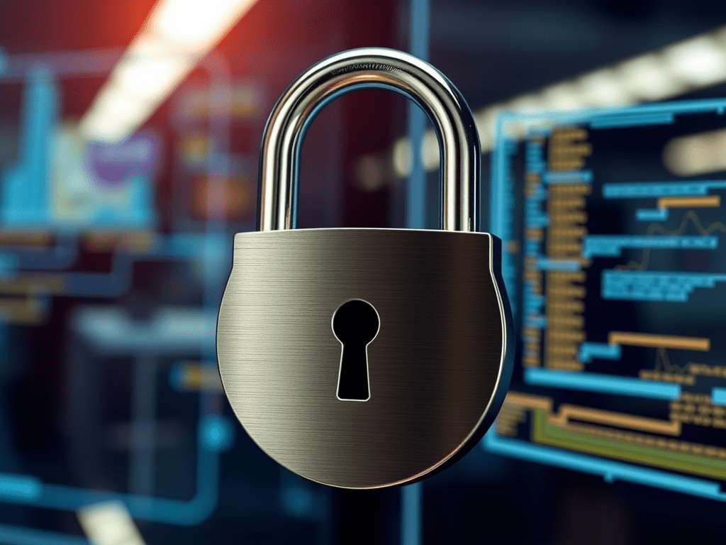 Claves del RGPD: 6 Aspectos Cruciales para tu&nbsp;Empresa