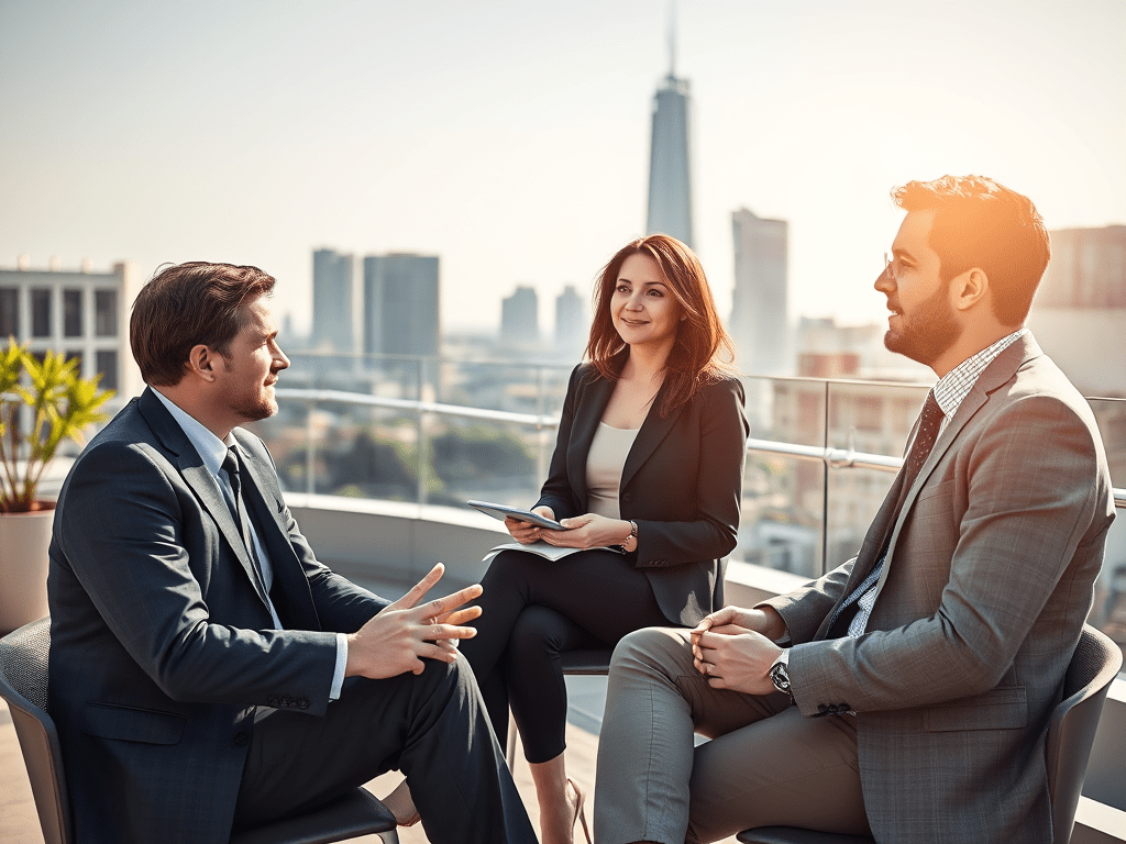 Estado actual de la inteligencia artificial y&nbsp;previsiones