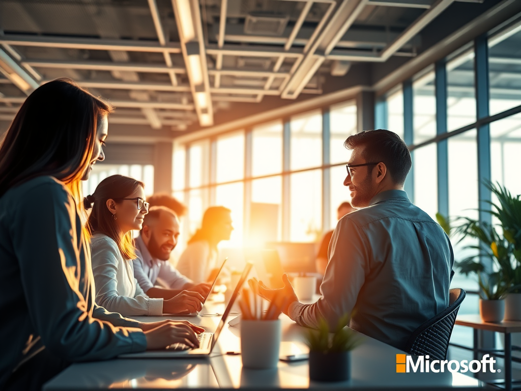 Aceleradora para startups LegalTech y TaxTech, impulsada por PwC Tax &&nbsp;Legal