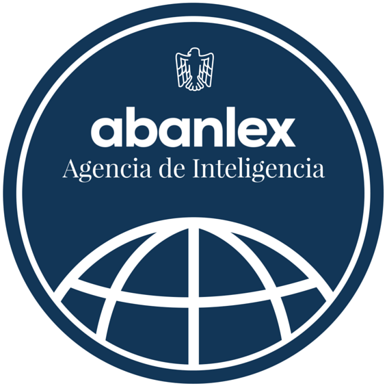 Formamos un Consejo Asesor capaz de anticiparse a las innovaciones&nbsp;tecnológicas