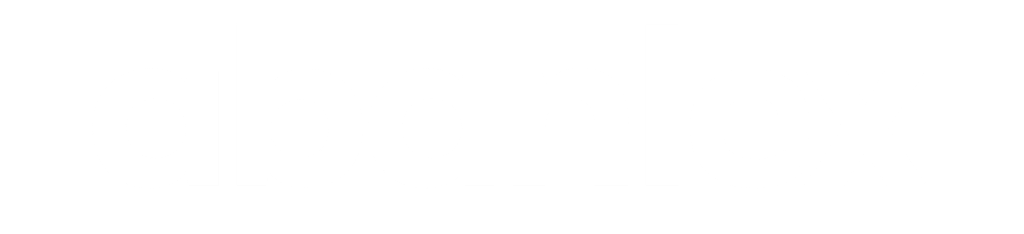 Abanlex blanco fondo transparente